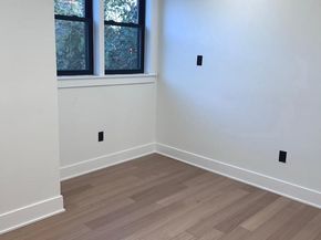 316 W Earlham Terrace, Philadelphia PA 19144