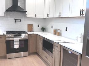 316 W Earlham Terrace, Philadelphia PA 19144