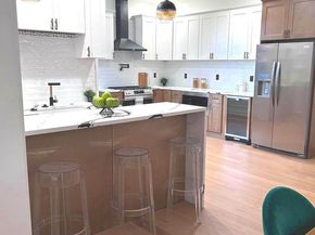 316 W Earlham Terrace, Philadelphia PA 19144