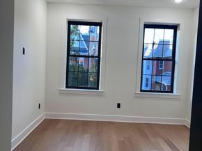 316 W Earlham Terrace, Philadelphia PA 19144
