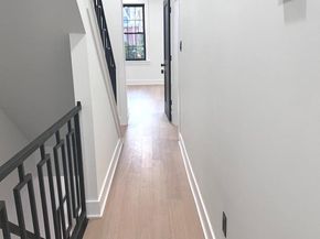 316 W Earlham Terrace, Philadelphia PA 19144