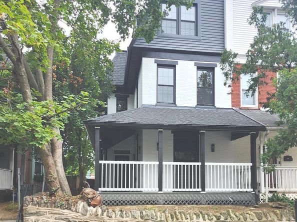 316 W Earlham Terrace, Philadelphia PA 19144