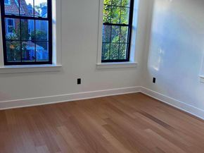 316 W Earlham Terrace, Philadelphia PA 19144
