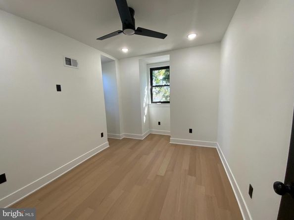 316 W Earlham Terrace, Philadelphia PA 19144