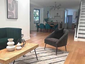 316 W Earlham Terrace, Philadelphia PA 19144