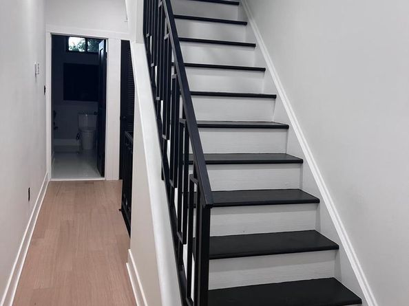 316 W Earlham Terrace, Philadelphia PA 19144