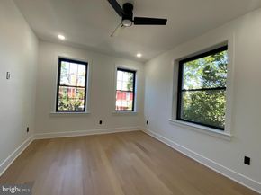 316 W Earlham Terrace, Philadelphia PA 19144