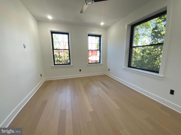 316 W Earlham Terrace, Philadelphia PA 19144