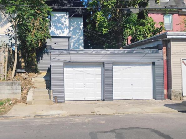 316 W Earlham Terrace, Philadelphia PA 19144