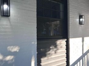 316 W Earlham Terrace, Philadelphia PA 19144