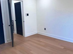 316 W Earlham Terrace, Philadelphia PA 19144