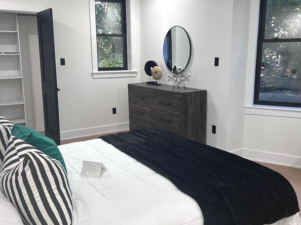316 W Earlham Terrace, Philadelphia PA 19144