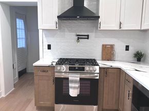 316 W Earlham Terrace, Philadelphia PA 19144