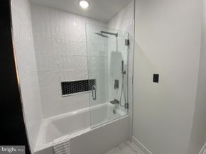 316 W Earlham Terrace, Philadelphia PA 19144