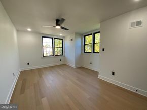 316 W Earlham Terrace, Philadelphia PA 19144