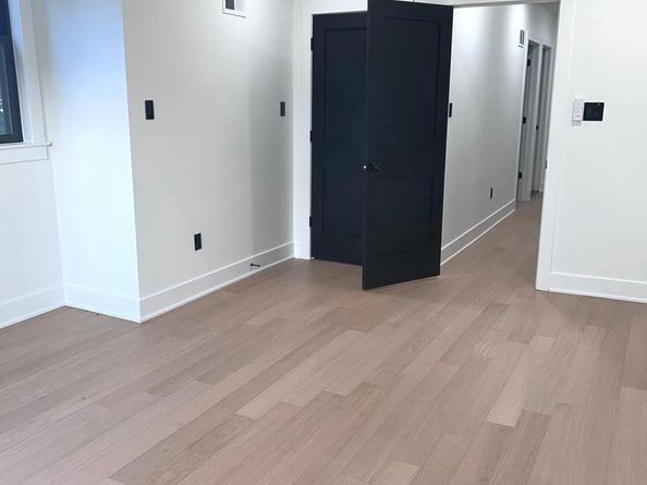 316 W Earlham Terrace, Philadelphia PA 19144
