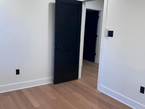 316 W Earlham Terrace, Philadelphia PA 19144
