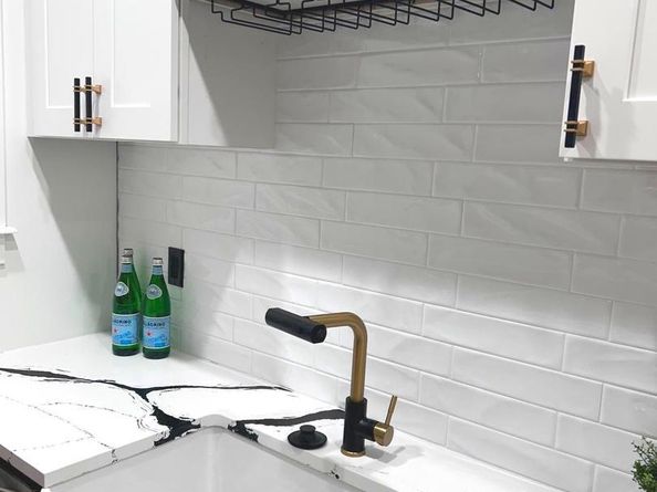 316 W Earlham Terrace, Philadelphia PA 19144