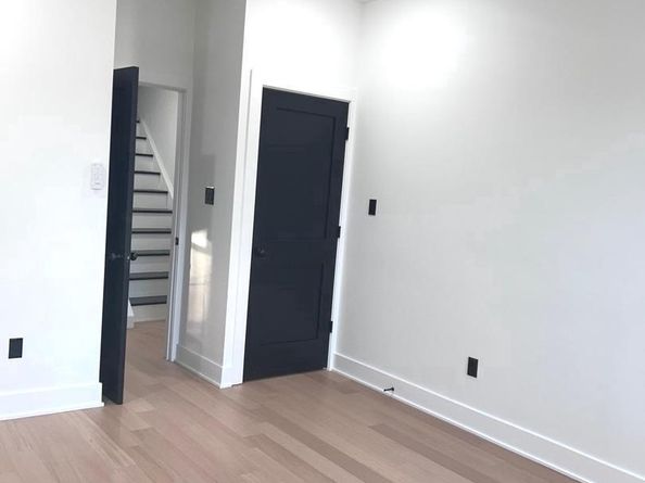 316 W Earlham Terrace, Philadelphia PA 19144