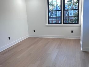 316 W Earlham Terrace, Philadelphia PA 19144