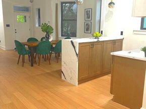 316 W Earlham Terrace, Philadelphia PA 19144