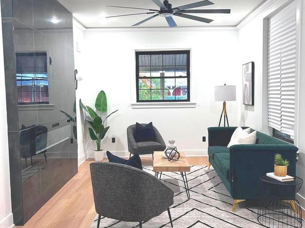 316 W Earlham Terrace, Philadelphia PA 19144