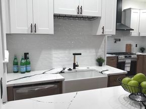 316 W Earlham Terrace, Philadelphia PA 19144