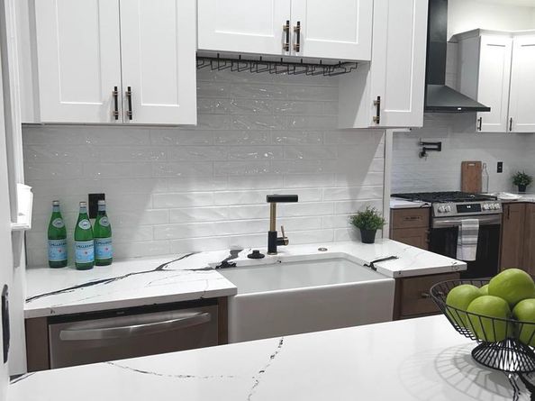 316 W Earlham Terrace, Philadelphia PA 19144