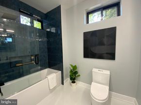 316 W Earlham Terrace, Philadelphia PA 19144