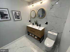 316 W Earlham Terrace, Philadelphia PA 19144