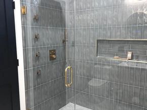 316 W Earlham Terrace, Philadelphia PA 19144