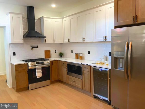 316 W Earlham Terrace, Philadelphia PA 19144