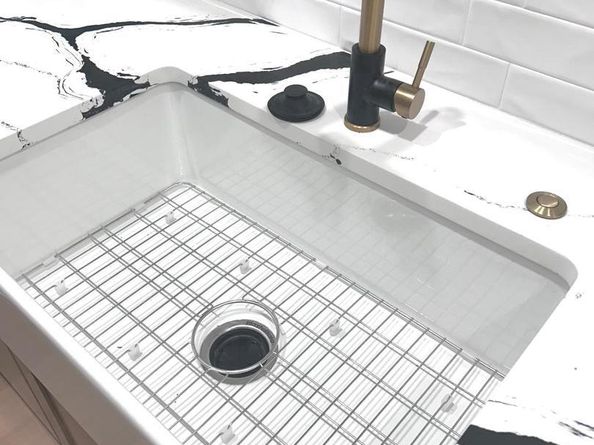 316 W Earlham Terrace, Philadelphia PA 19144