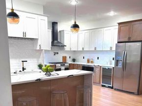 316 W Earlham Terrace, Philadelphia PA 19144