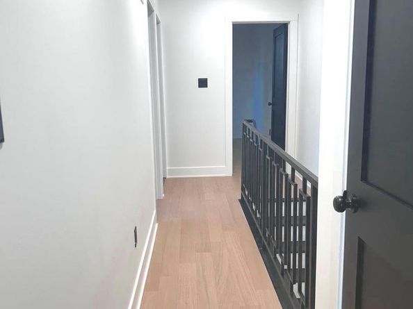 316 W Earlham Terrace, Philadelphia PA 19144