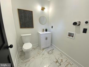 316 W Earlham Terrace, Philadelphia PA 19144