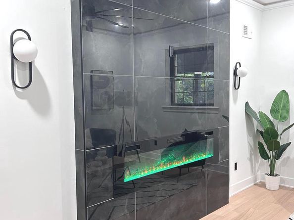 316 W Earlham Terrace, Philadelphia PA 19144