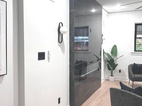 316 W Earlham Terrace, Philadelphia PA 19144