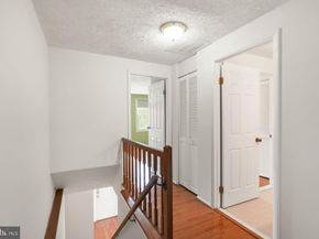 735 Brethour Court 4, Sterling VA 20164