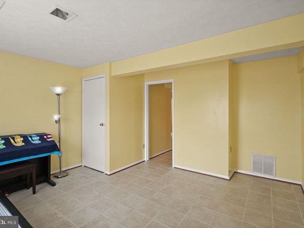 735 Brethour Court 4, Sterling VA 20164