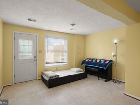 735 Brethour Court 4, Sterling VA 20164