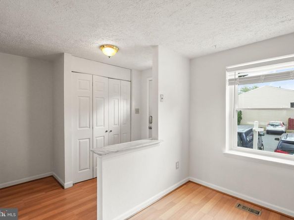 735 Brethour Court 4, Sterling VA 20164