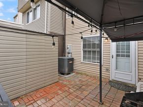 735 Brethour Court 4, Sterling VA 20164