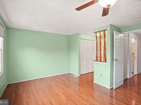735 Brethour Court 4, Sterling VA 20164
