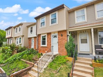 735 Brethour Court