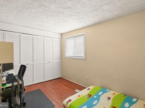 735 Brethour Court 4, Sterling VA 20164
