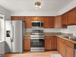 735 Brethour Court 4, Sterling VA 20164