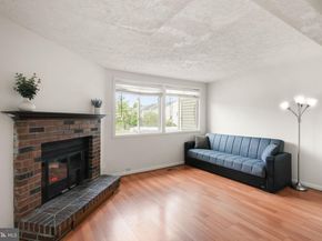735 Brethour Court 4, Sterling VA 20164