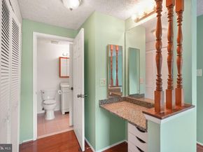 735 Brethour Court 4, Sterling VA 20164