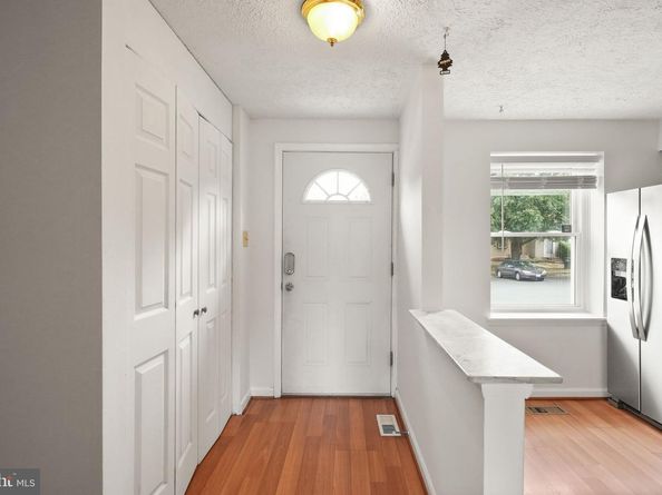 735 Brethour Court 4, Sterling VA 20164